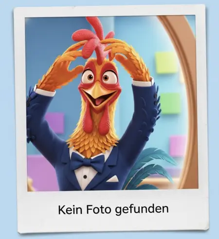 Gitarrenunterricht für Anfänger