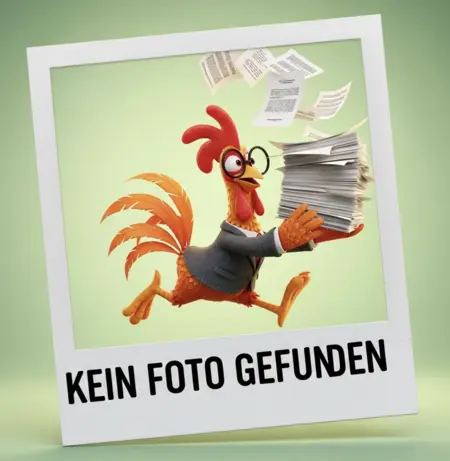 Mathe-Nachhilfe klasse 7