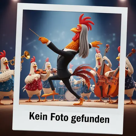 Test Daf Vorbereitung