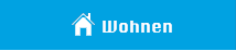 Wohnen