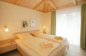 Ferienwohnung auf Usedom - Seebad Heringsdorf - Bild 3