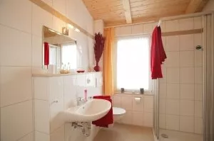 Ferienwohnung auf Usedom - Seebad Heringsdorf - Bild 4
