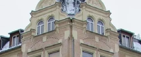 08523 Plauen 2 ZKB Westend