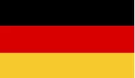 Deutsch - Gesprächsrunde online